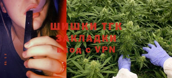 ГАЛЛЮЦИНОГЕННЫЕ ГРИБЫ Абдулино