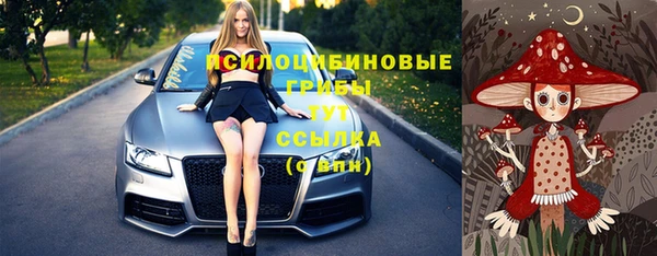 кристаллы Абаза
